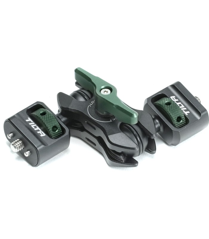 مجیک آرم تیلتا مدل Tilta Mini Articulating Arm