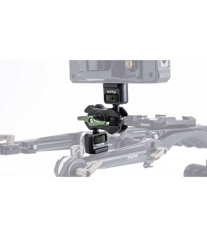 مجیک آرم تیلتا مدل Tilta Mini Articulating Arm