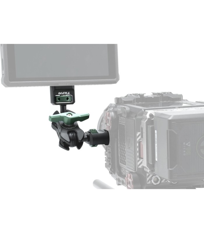 مجیک آرم تیلتا مدل Tilta Mini Articulating Arm