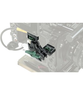 مجیک آرم تیلتا مدل Tilta Mini Articulating Arm