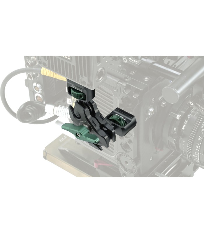 مجیک آرم تیلتا مدل Tilta Mini Articulating Arm