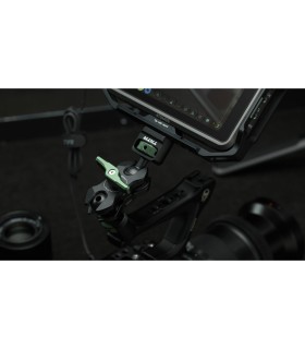 مجیک آرم تیلتا مدل Tilta Mini Articulating Arm