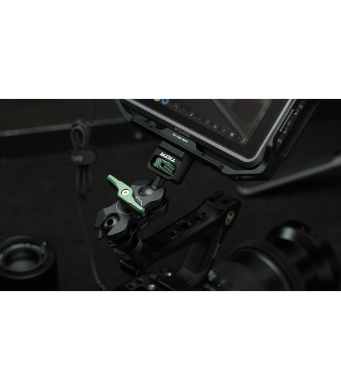 مجیک آرم تیلتا مدل Tilta Mini Articulating Arm