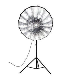 سافت باکس پارابولیک نانلایت مدل NANLITE SB-Pr-90-q