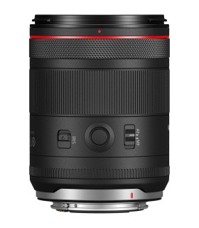 لنز کانن مدل Canon RF 20mm f/1.4 L VCM Lens مانت کانن RF