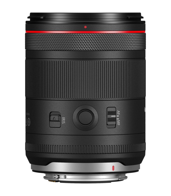لنز کانن مدل Canon RF 20mm f/1.4 L VCM Lens مانت کانن RF