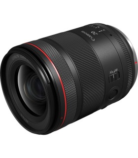 لنز کانن مدل Canon RF 20mm f/1.4 L VCM Lens مانت کانن RF