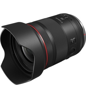 لنز کانن مدل Canon RF 20mm f/1.4 L VCM Lens مانت کانن RF
