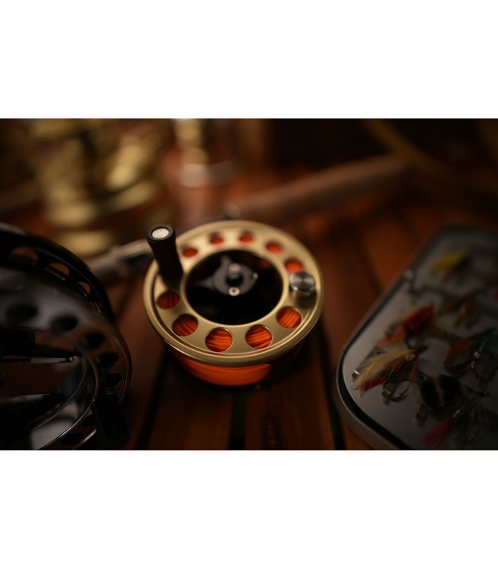 لنز کانن مدل Canon RF 20mm f/1.4 L VCM Lens مانت کانن RF