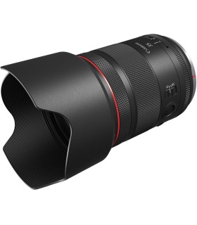 لنز کانن مدل Canon RF 35mm f/1.4 L VCM Lens مانت کانن RF