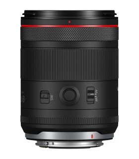 لنز کانن مدل Canon RF 50mm f/1.4 L VCM Lens مانت کانن RF