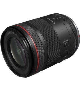 لنز کانن مدل Canon RF 50mm f/1.4 L VCM Lens مانت کانن RF