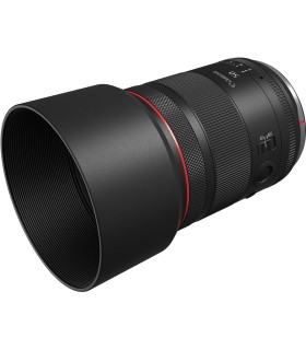 لنز کانن مدل Canon RF 50mm f/1.4 L VCM Lens مانت کانن RF