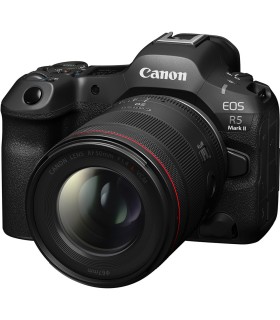 لنز کانن مدل Canon RF 50mm f/1.4 L VCM Lens مانت کانن RF