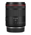 لنز کانن مدل Canon RF 85mm f/1.4 L VCM Lens مانت کانن RF