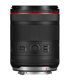 لنز کانن مدل Canon RF 85mm f/1.4 L VCM Lens مانت کانن RF