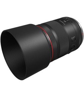 لنز کانن مدل Canon RF 85mm f/1.4 L VCM Lens مانت کانن RF