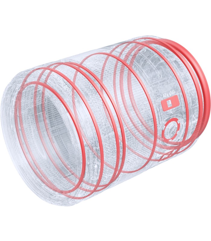 لنز کانن مدل Canon RF 85mm f/1.4 L VCM Lens مانت کانن RF