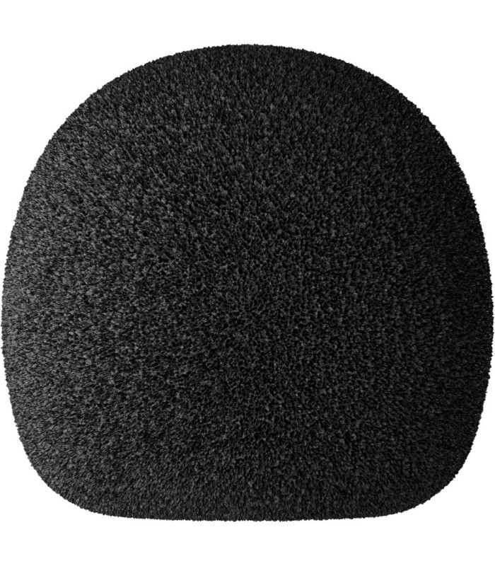 میکروفون یقه‌ای بی‌سیم بویا مدل BOYA BOYAMIC 2-02