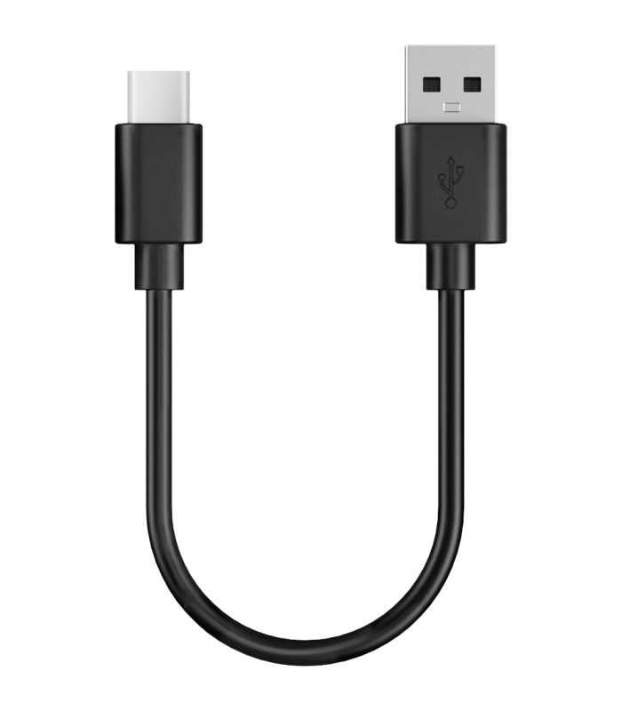 میکروفون یقه‌ای بی‌سیم بویا مدل BOYA BOYAMIC 2-02