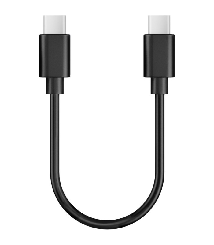 میکروفون یقه‌ای بی‌سیم بویا مدل BOYA BOYAMIC 2-02