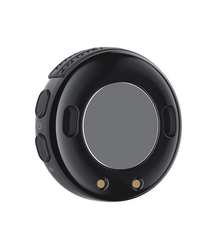 میکروفون یقه‌ای بی‌سیم بویا مدل BOYA BOYALINK 3-02