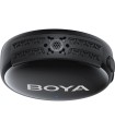 میکروفون یقه‌ای بی‌سیم بویا مدل BOYA BOYALINK 3-02