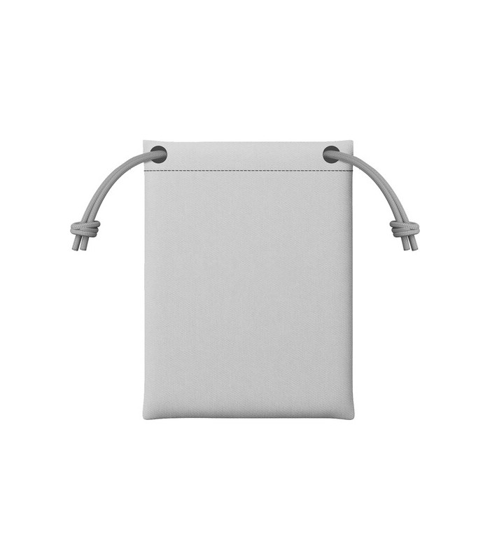 میکروفون یقه‌ای بی‌سیم بویا مدل BOYA BOYALINK 3-02