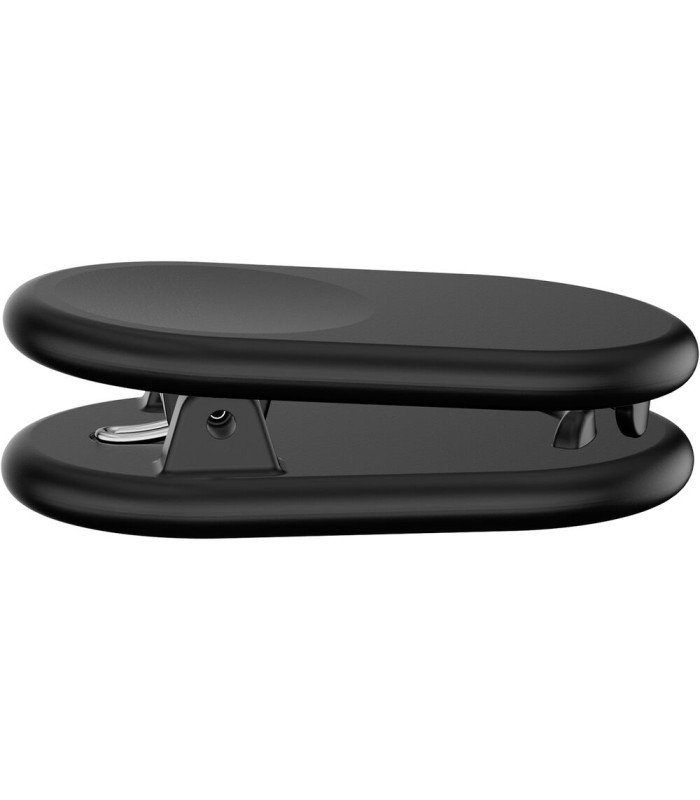 میکروفون یقه‌ای بی‌سیم بویا مدل BOYA BOYALINK 3-02