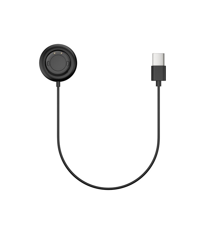 میکروفون یقه‌ای بی‌سیم بویا مدل BOYA BOYALINK 3-02