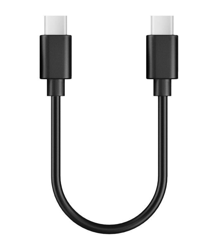 میکروفون یقه‌ای بی‌سیم بویا مدل BOYA BOYALINK 3-02