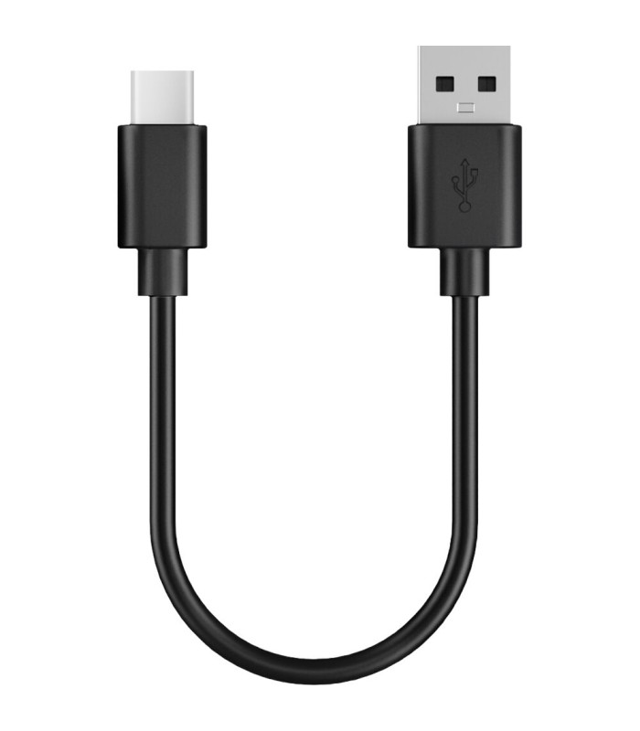 میکروفون یقه‌ای بی‌سیم بویا مدل BOYA BOYALINK 3-02