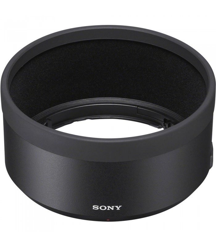 لنز سونی مدل FE 50mm f/1.2 GM