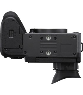 دوربین سینمایی دیجیتال سونی مدل Sony FX2