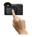دوربین سینمایی دیجیتال سونی مدل Sony FX2