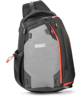 کیف دوربین تینک تانک مدل Think Tank MindShift PhotoCross 10