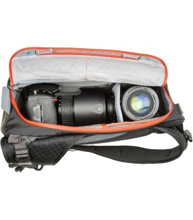 کیف دوربین تینک تانک مدل Think Tank MindShift PhotoCross 10