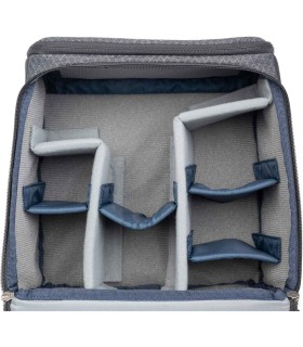 کیف دوربین شانه‌آویز تینک تانک مدل Think Tank Stash Master™ M