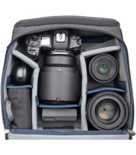 کیف دوربین شانه‌آویز تینک تانک مدل Think Tank Stash Master™ M