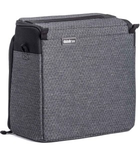 کیف دوربین شانه‌آویز تینک تانک مدل Think Tank Stash Master™ M