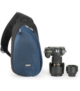 کیف دوربین تینک تانک مدل Think Tank Photo TurnStyle 10 V2.0