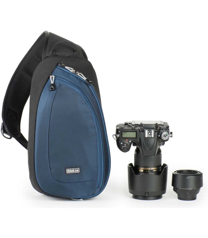 کیف دوربین تینک تانک مدل Think Tank Photo TurnStyle 10 V2.0