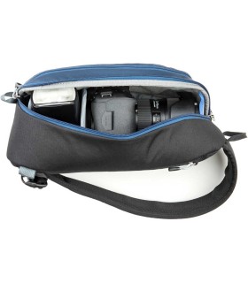 کیف دوربین تینک تانک مدل Think Tank Photo TurnStyle 10 V2.0