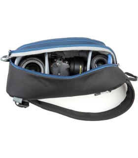 کیف دوربین تینک تانک مدل Think Tank Photo TurnStyle 10 V2.0