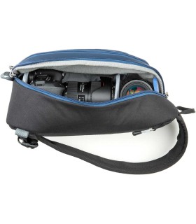 کیف دوربین تینک تانک مدل Think Tank Photo TurnStyle 10 V2.0