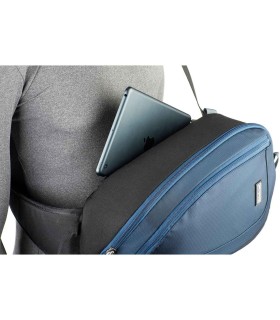 کیف دوربین تینک تانک مدل Think Tank Photo TurnStyle 10 V2.0