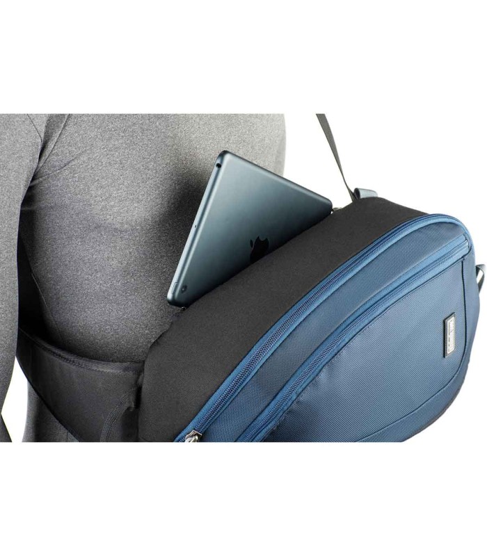 کیف دوربین تینک تانک مدل Think Tank Photo TurnStyle 10 V2.0