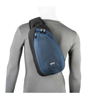 کیف دوربین تینک تانک مدل Think Tank Photo TurnStyle 10 V2.0