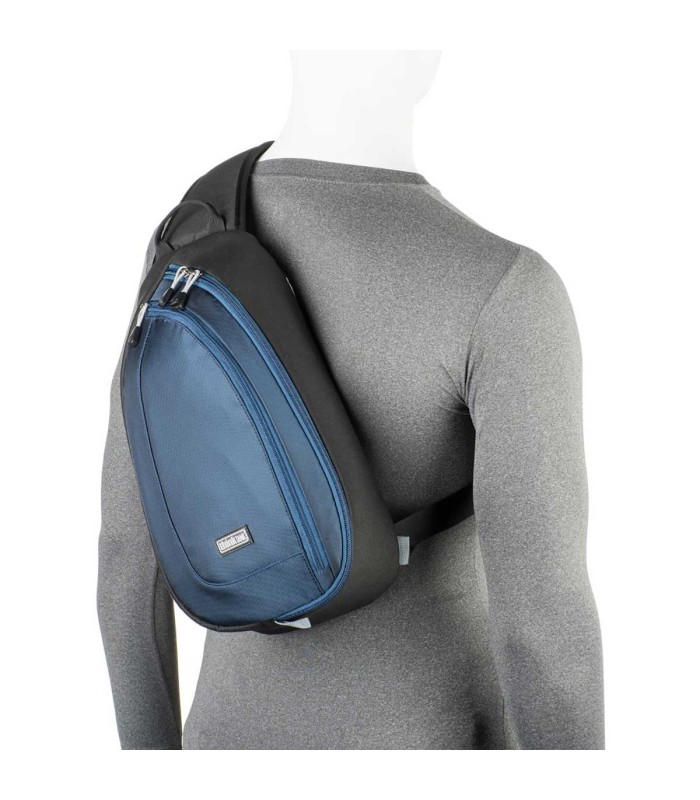 کیف دوربین تینک تانک مدل Think Tank Photo TurnStyle 10 V2.0