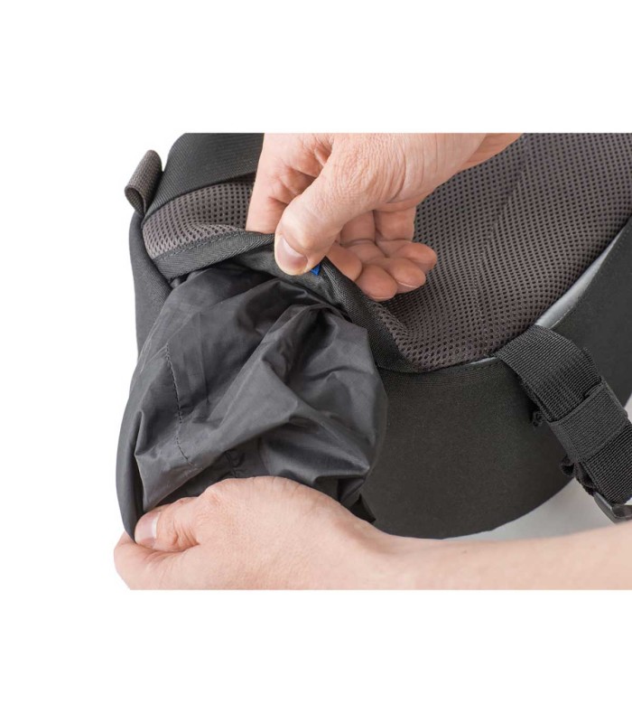 کیف دوربین تینک تانک مدل Think Tank Photo TurnStyle 10 V2.0